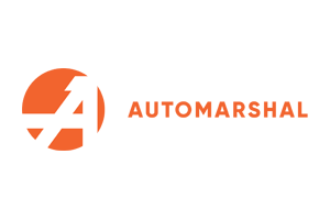 Автомаршал