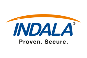 Indala