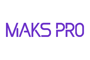 MAKS PRO