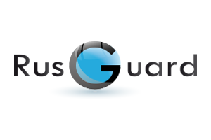 РусГард