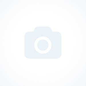 Нет изображения