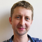 Хрипунов Евгений