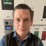 Шляхтов Феликс