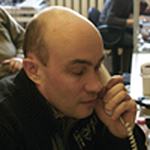 Варсанович Иван